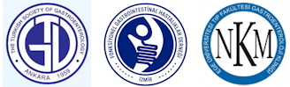 gastroentoloji dernekler