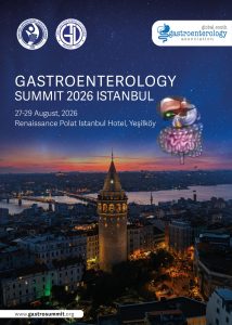 gastro summit 2026